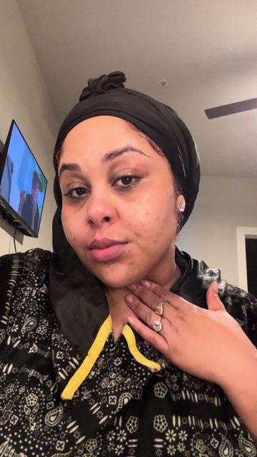 @powglowspa