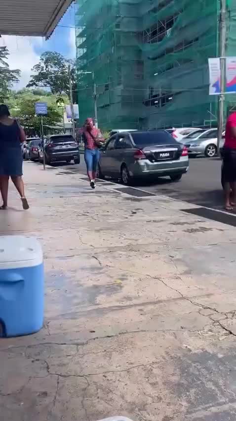 @๐Mazoon๐๐ฑ๐จ๐บ๐ธ(OTR)