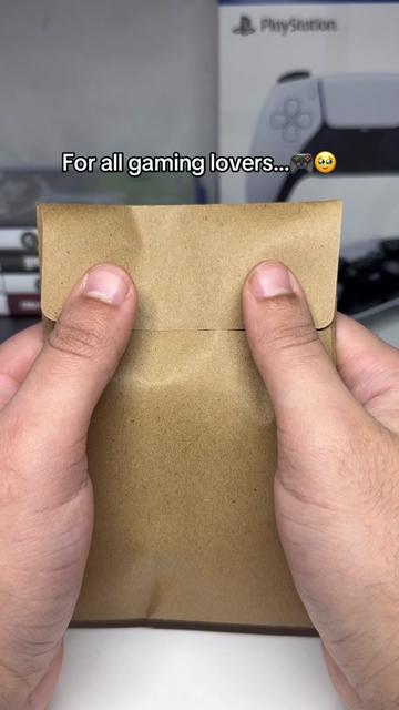 @PixelPlay