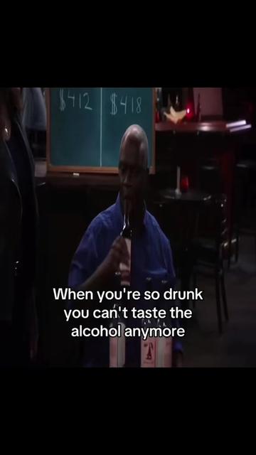 @beer_man73