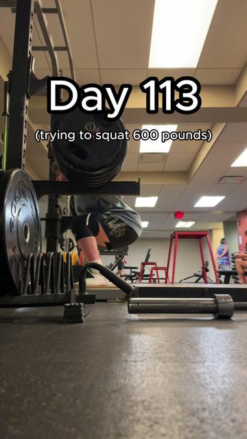 @412 Coaching