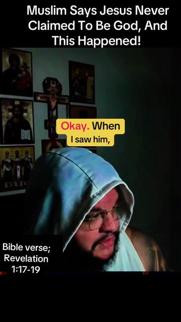 @omnipotent_reigneth