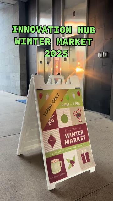 @Innovation Hub @ CSUSM