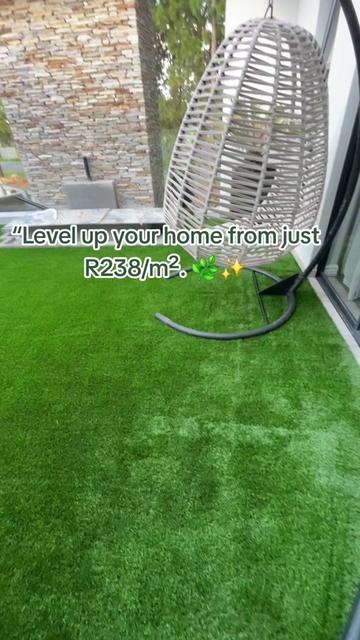 @artificialgrassinstaller