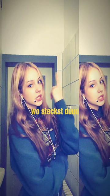 @alesia !!