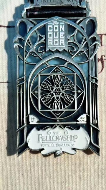 @Gon de Gondor