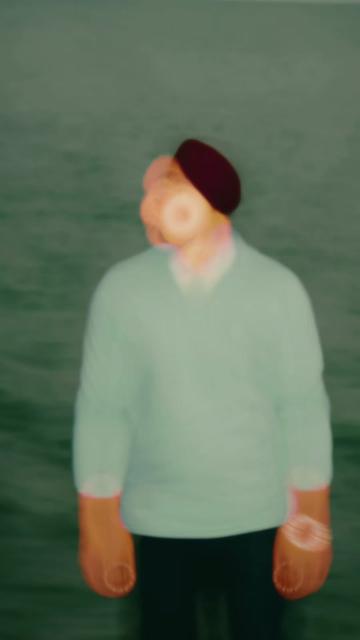 @ਢਿੱਲੋਂ🏅