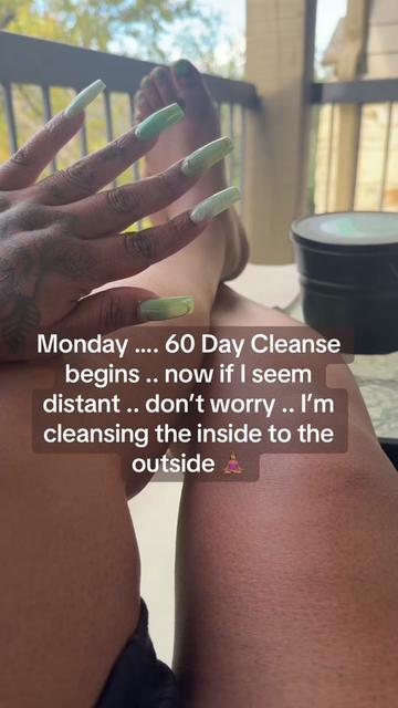 @Queen Cocoa 👑🧘🏽&zwj;♀️