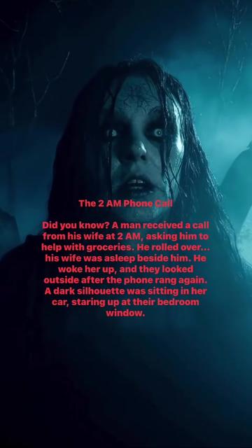 @😱M!dn!ght.FM😱