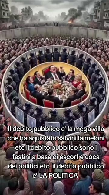 @IGNOTOUNO