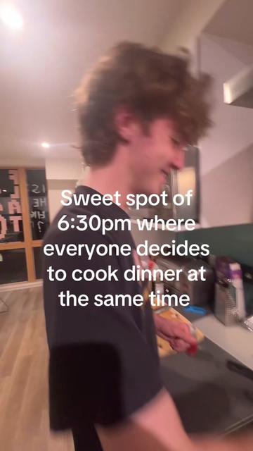 @flat20