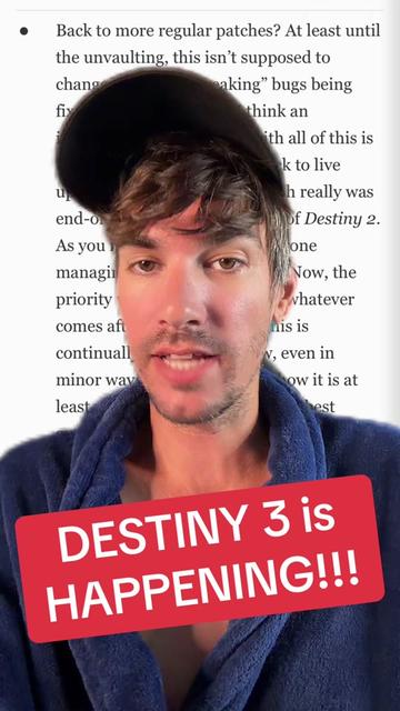 @StickyMz