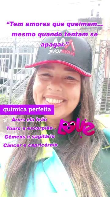 @💎 Feh.signos 💎