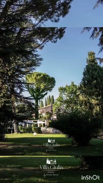 @Villagiuliaeventi