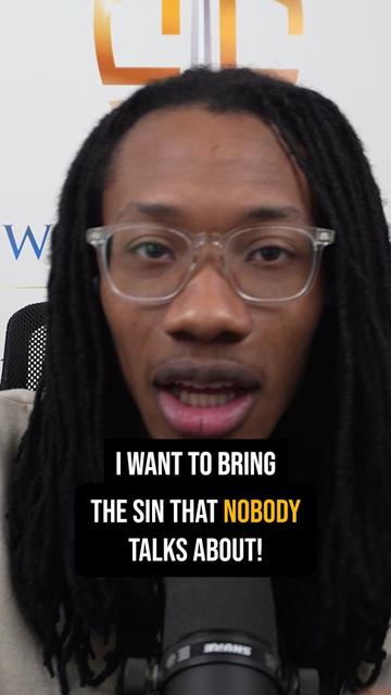 @Dev