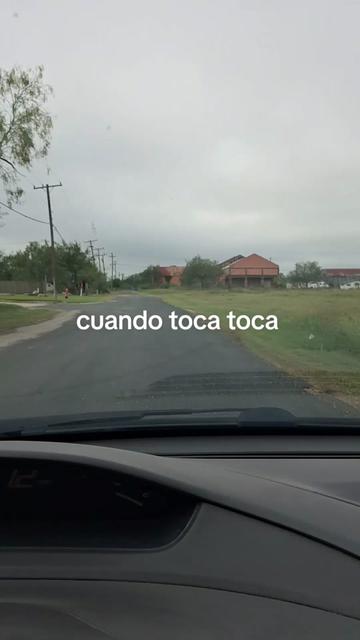 @El minimo del Tiktok