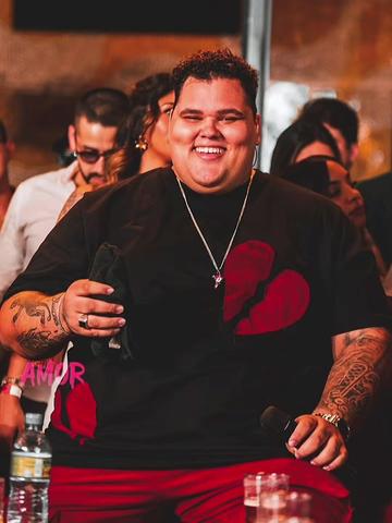 @Igor_oficial