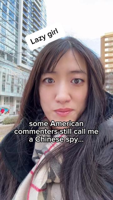 @MichelleSuiComedy