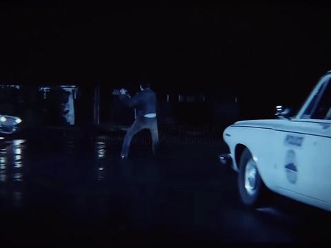 @𝒂𝒊𝒏𝒔𝒆𝒅𝒊𝒕𝒔