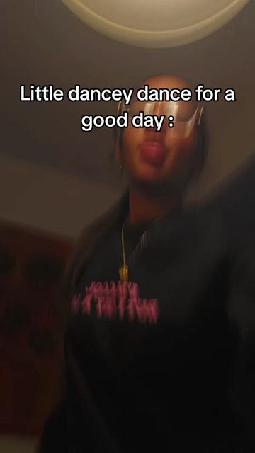@Alicia Cap || Regular Person
