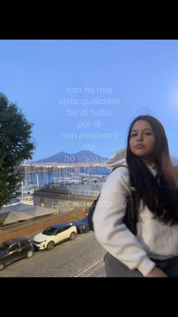 @𝑩𝑬𝑵𝑵𝑰🪼