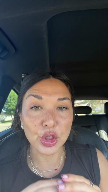 @L3HCAR