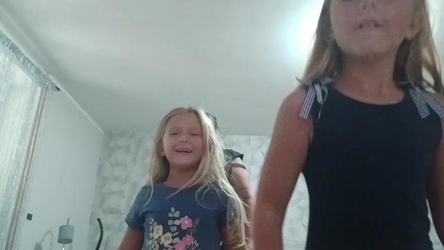 @Veronica Di micco