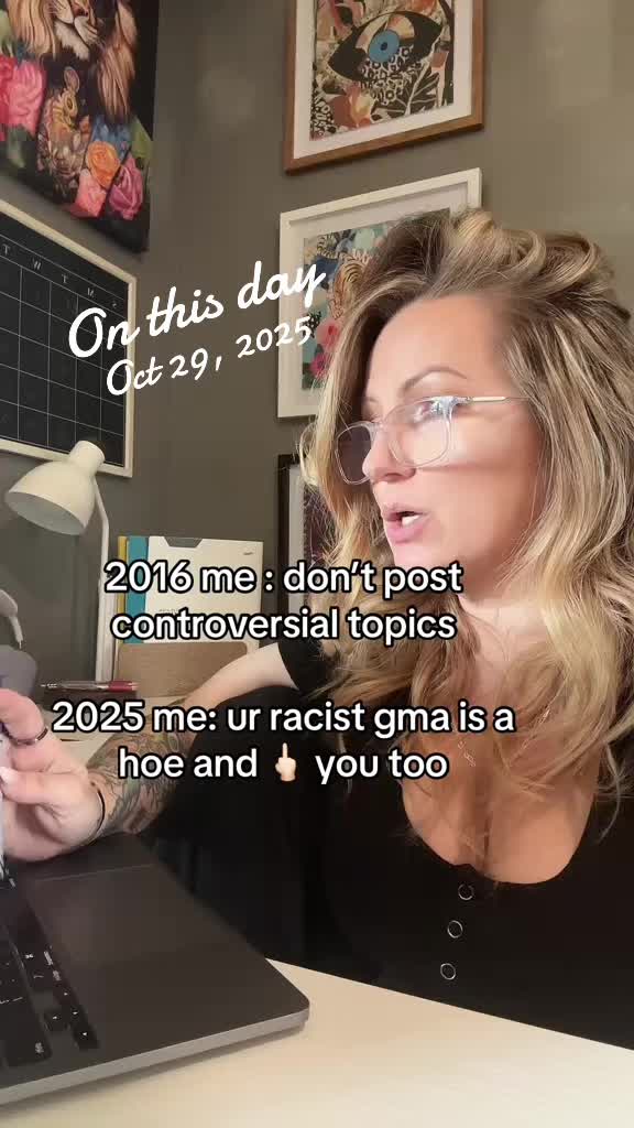 @ScreamYourTruth