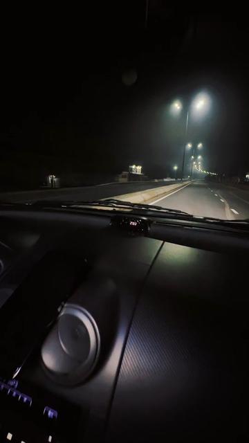 @𝑯𝑨𝑫𝑰𝒀𝑨