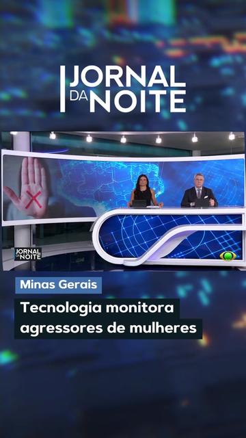 @bandjornalismo