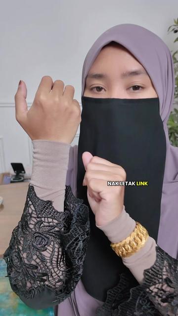@SyabiebieyHalymm 🐝