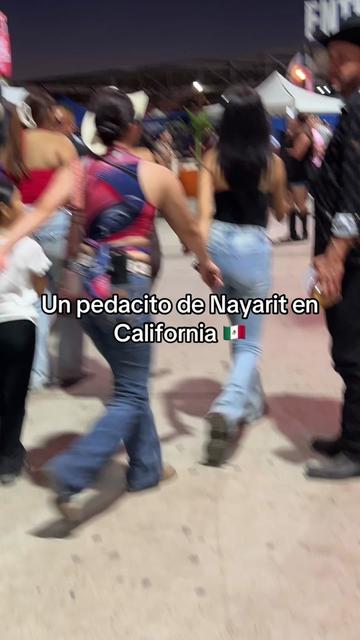 @❤️Korita chavez🇲🇽