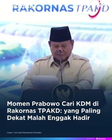 @katadata.co.id
