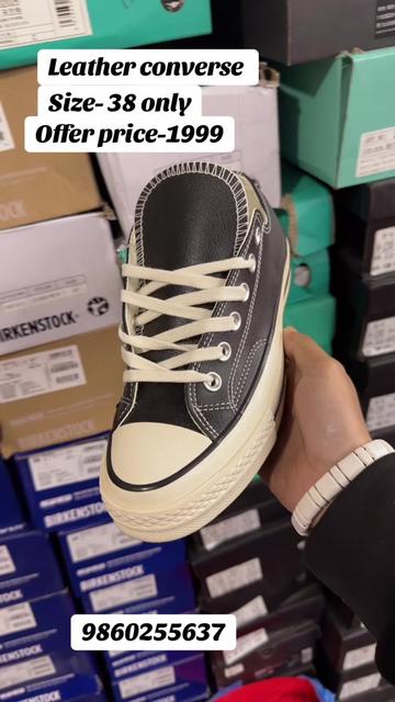 @Nepalikicks