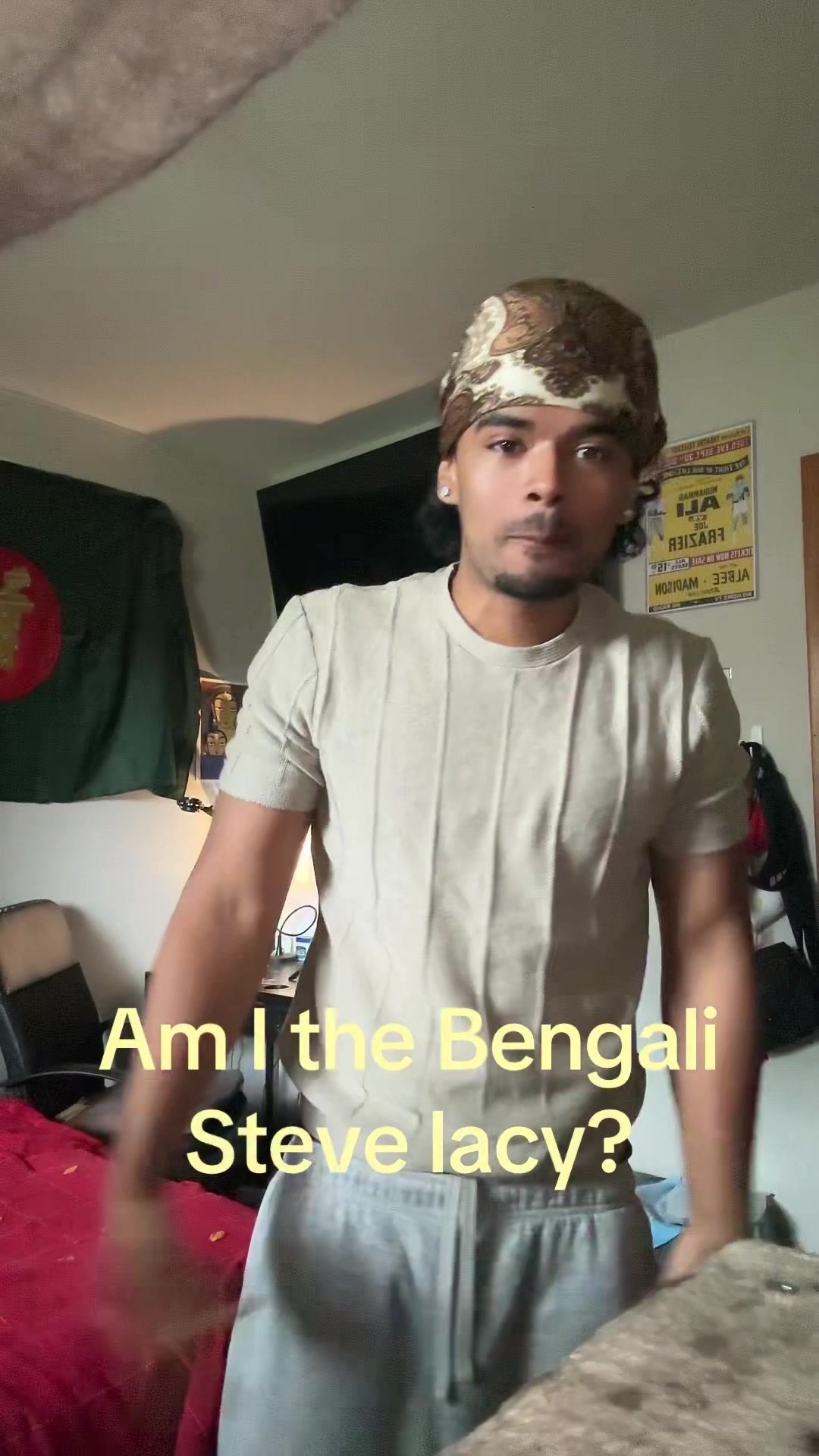 @adr