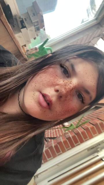 @teufel371