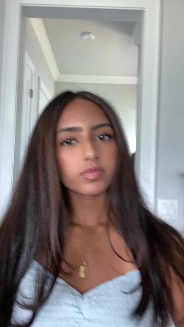 @zivaspams