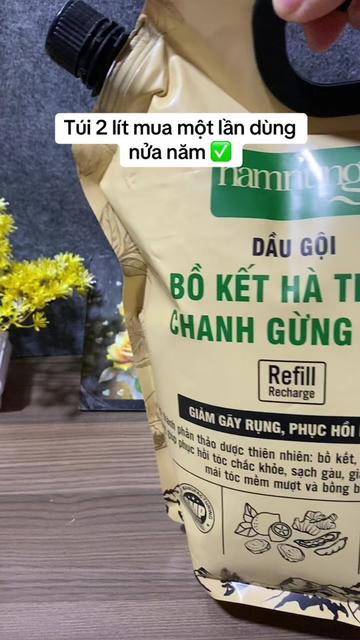 @Mẹ thỏ