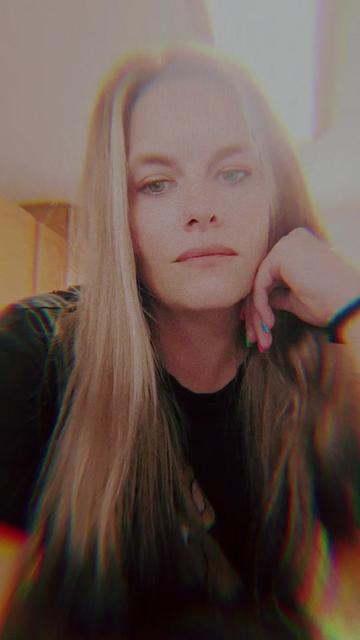 @✩ 🎀 𝒞𝓇𝓎𝓈𝓉𝒶𝓁 🎀 ✩