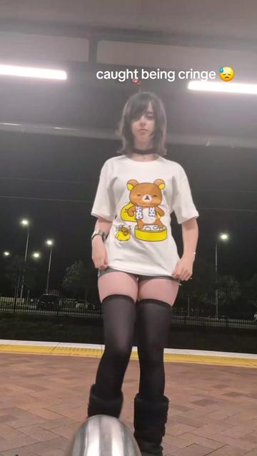 @cinnabyte0