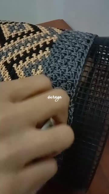 @SURAYA