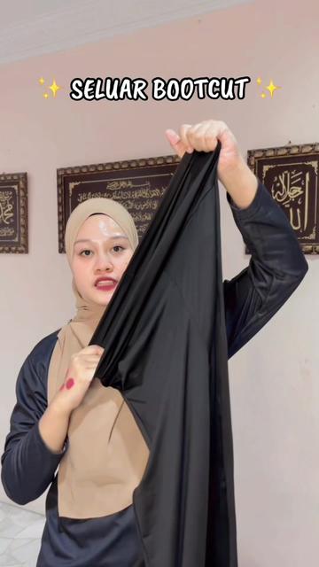 @farhahafiqah