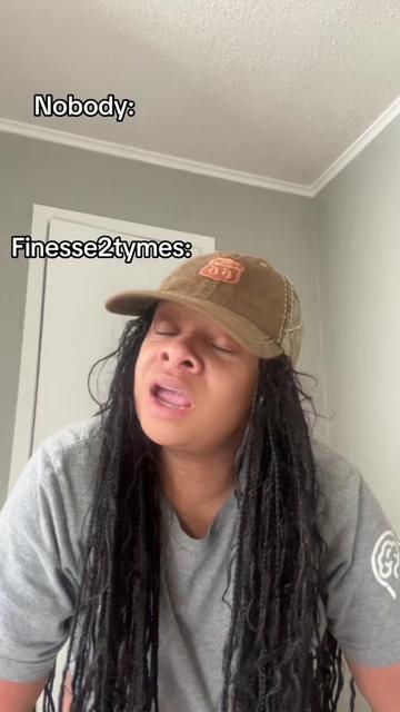 @🥴Maggie🥴