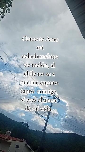 @👑🌈ALEJANDRA🌈👑