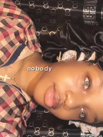 @Abby Of Lagos🙂&zwj;&harr;️🩷.