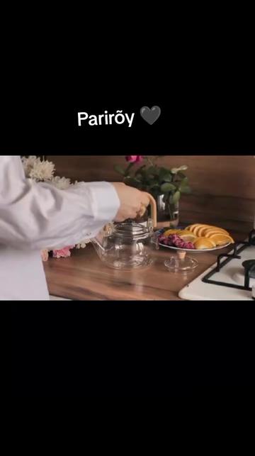 @🍫🇹🇷 PARI 🖤 🇹🇷🇹🇷