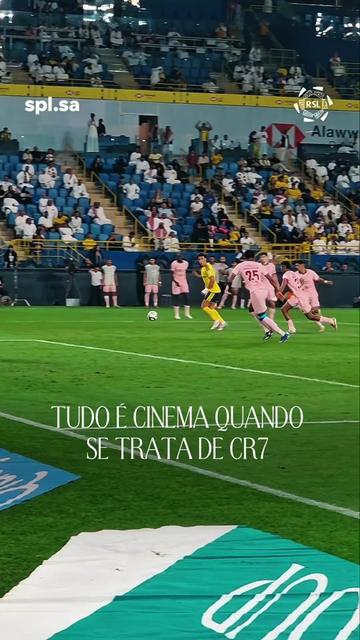 @Esporte na Band
