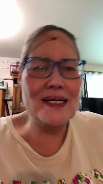 @Michelle Lynn