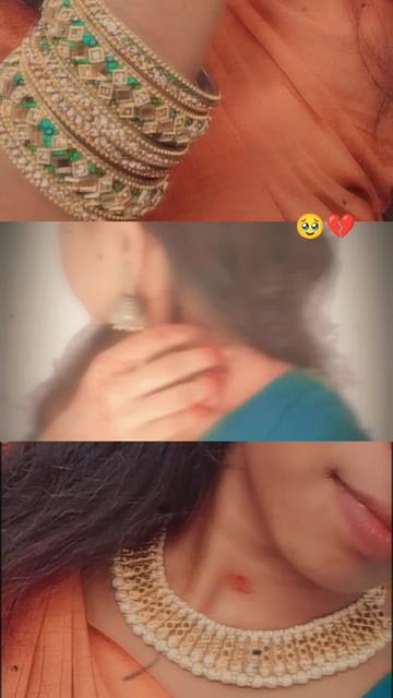 @alone girl ๐๐ค