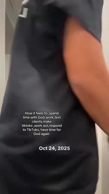 @real.davidlopez